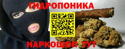 ALPHA PVP Кумертау