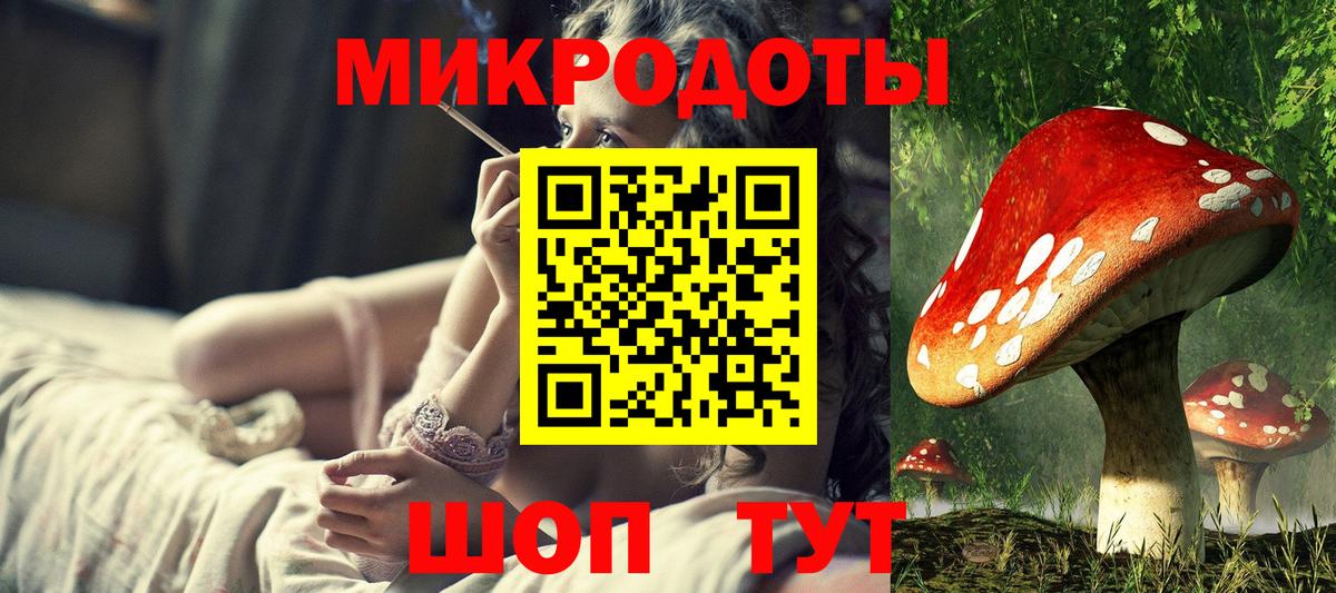 Галлюциногенные грибы мухоморы Елец