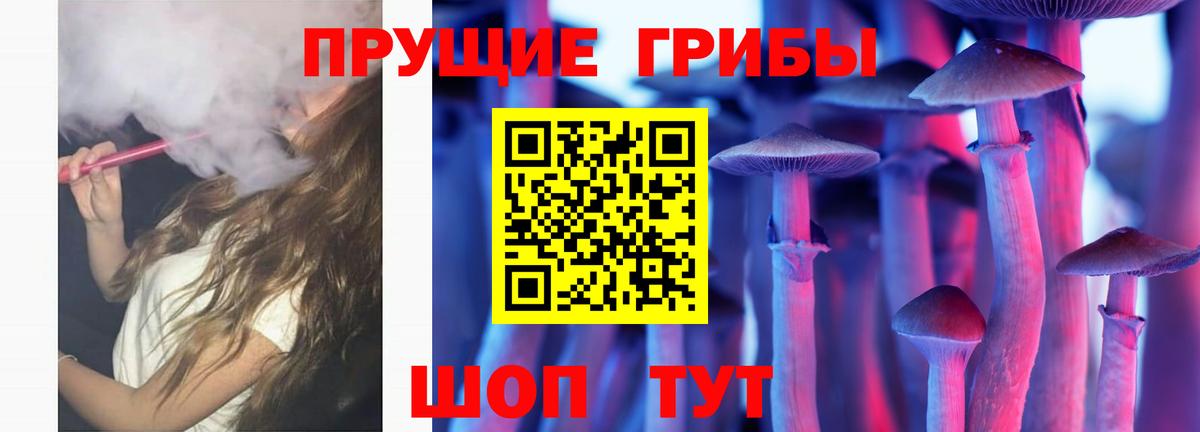 Елец  Галлюциногенные грибы ЛСД  Вход с VPN 