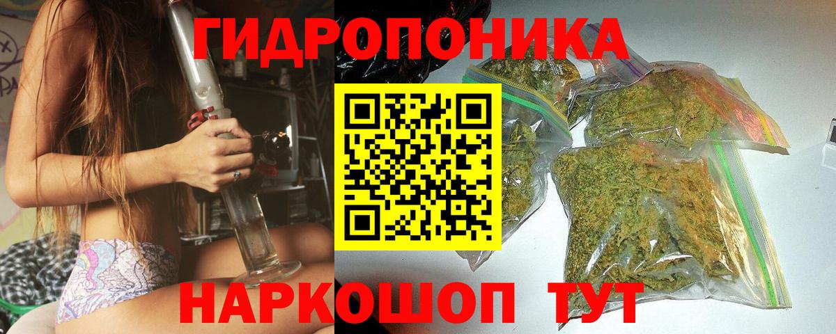 Бошки Шишки VHQ Елец